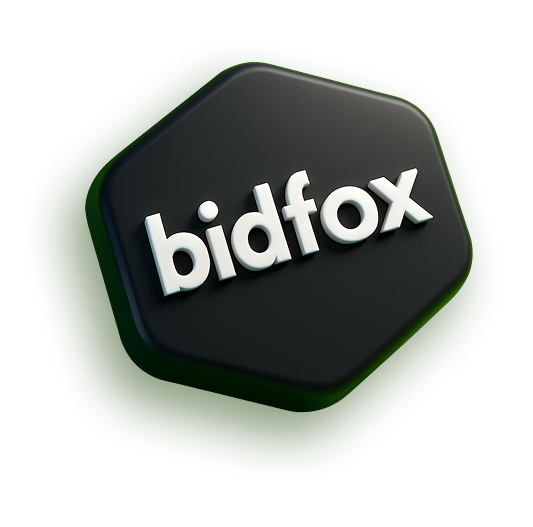 bidfox